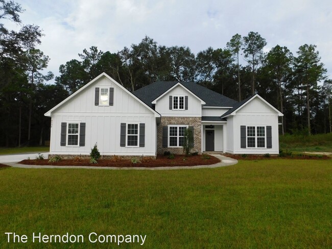 Building Photo - 4 br, 3 bath House - 4758 Layla Lane