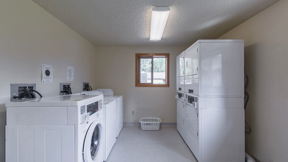 Foto del edificio - 1108 Rose St