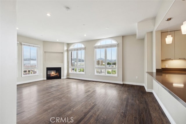 Building Photo - 619 Caruso Ave
