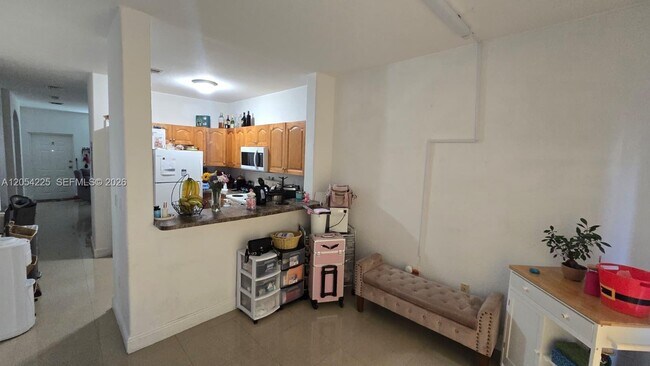Foto del edificio - 2900 SE 17th Ave