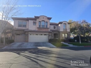 Building Photo - 2825 Barrow Downs St