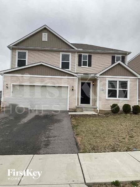Building Photo - 8790 Conestoga Valley Dr