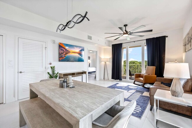 Foto del edificio - 605 Kemp St