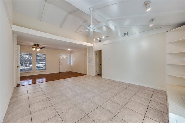 Foto del edificio - 15712 Covewood Cir