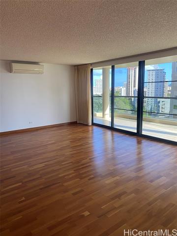 Foto del edificio - 1015 Wilder Ave