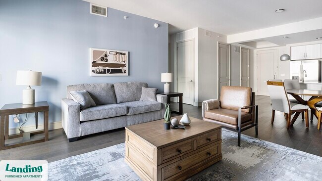 Foto del edificio - 1414 Wood Hollow Dr