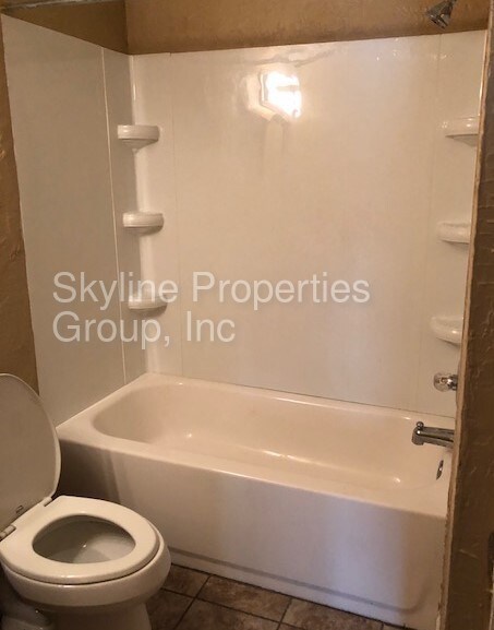 Building Photo - The newly remodeled single-family home