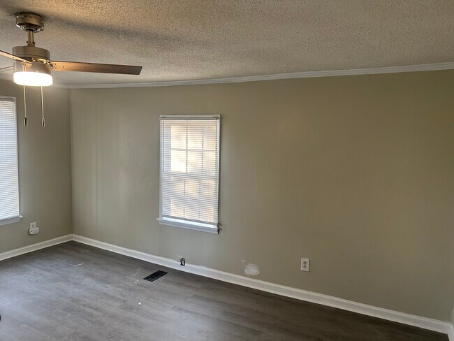 Foto del edificio - 814 King St