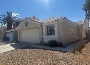 Building Photo - 7030 Orange Grove Ln