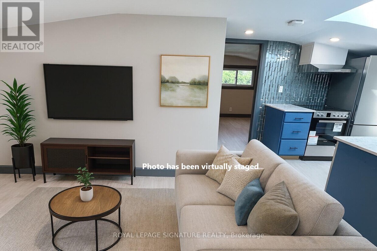 Photo principale - 50 Freeman St