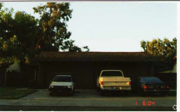 Primary Photo - 1228-1230 W Union Ave