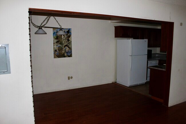 Foto del edificio - 9535 Easter Way