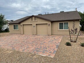 Building Photo - 3180 N Greg Dr