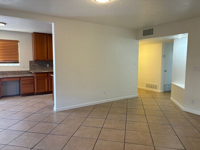 Foto del edificio - Central 3 Bedroom