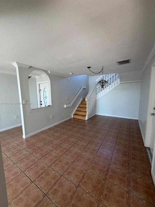 Foto del edificio - 16060 SW 87th Terrace