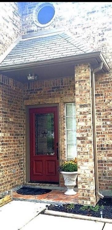 Building Photo - 17626 Smooth Rock Falls Dr