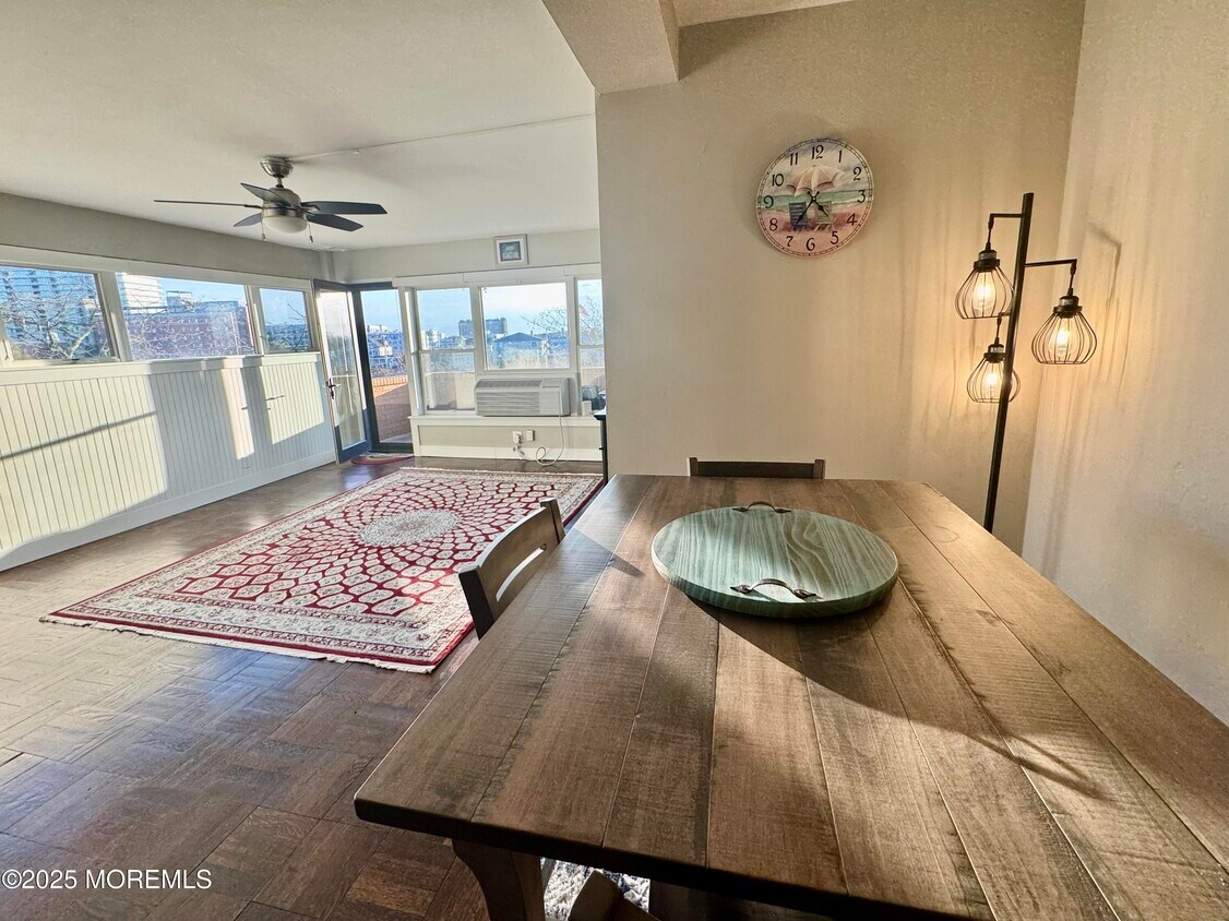 Foto principal - 321 Sunset Ave