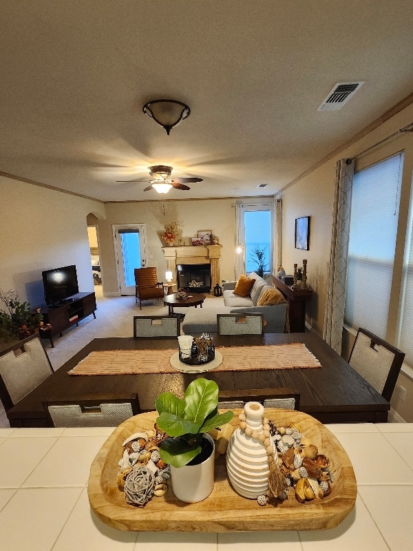 Foto del edificio - 1784 Sevilla Dr