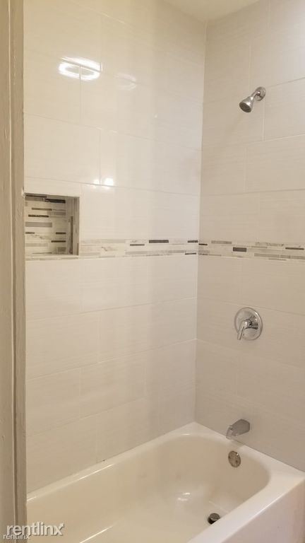 Primary Photo - 6 br, 2 bath Apartment - 163 Edgewood Ave
