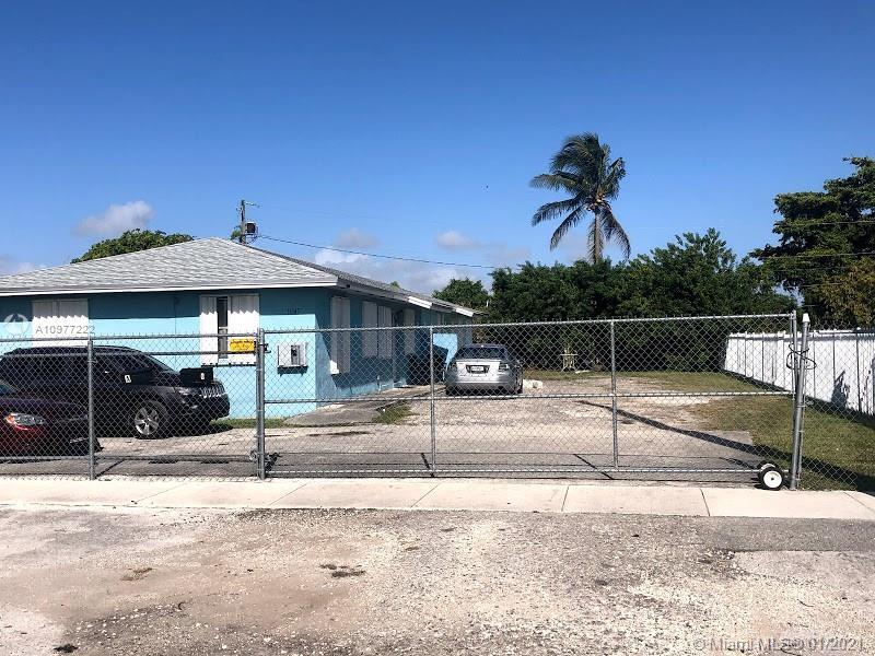 Primary Photo - 11545 SW 224th St