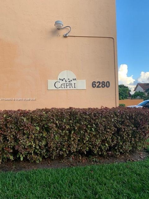 Foto del edificio - 6280 NW 186th St