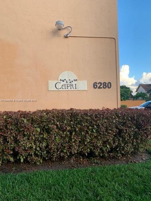 Building Photo - 6280 NW 186th St