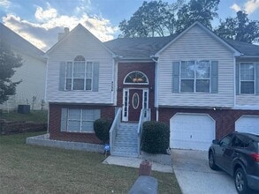 Building Photo - 4386 Rhinehart Ln