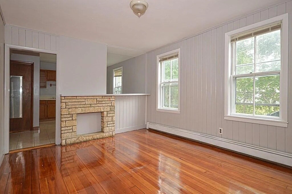 38 Water St, Quincy, MA 02169 38 Water St Quincy, MA Apartments for