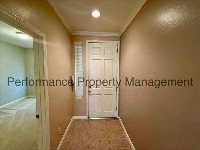 Foto del edificio - 6214 Ocean Jasper Drive