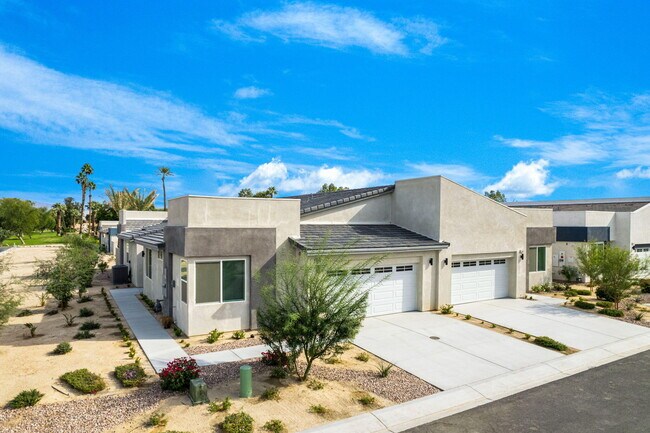 Building Photo - 49221 Garland St