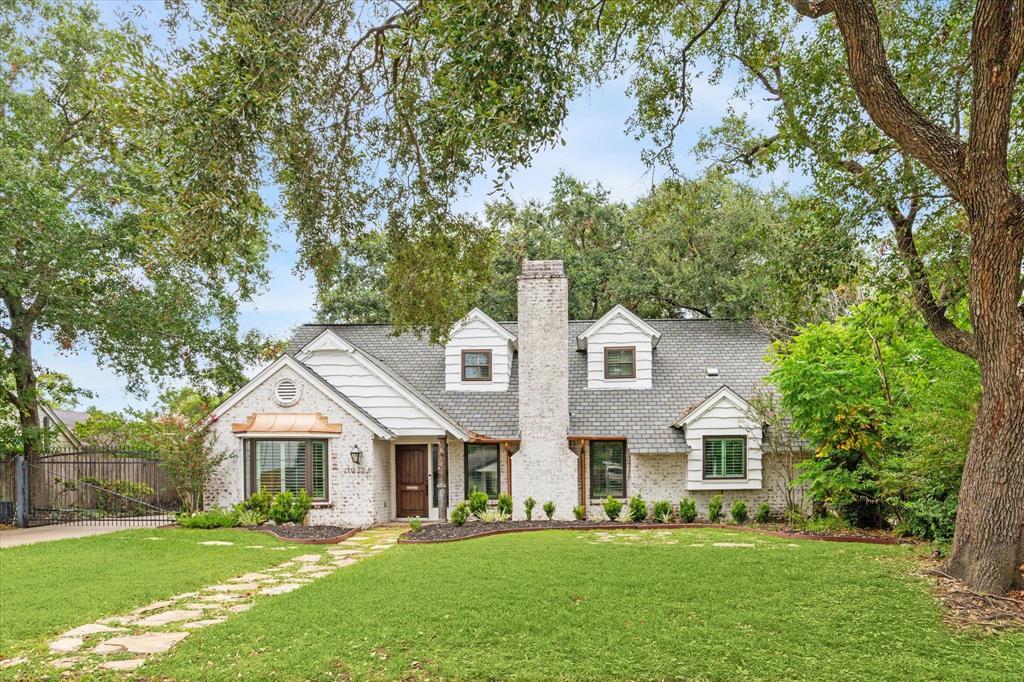 10726 Tupper Lake Dr, Houston, TX 77042 House Rental in Houston, TX