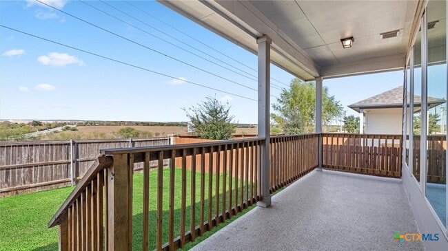 Building Photo - 3210 Roan St