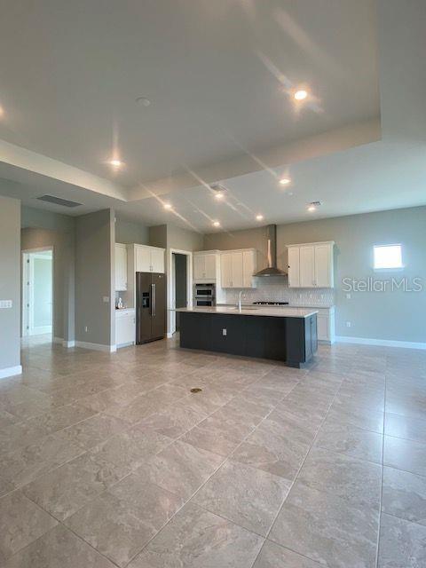 Foto del edificio - 14536 Eagle Branch Dr