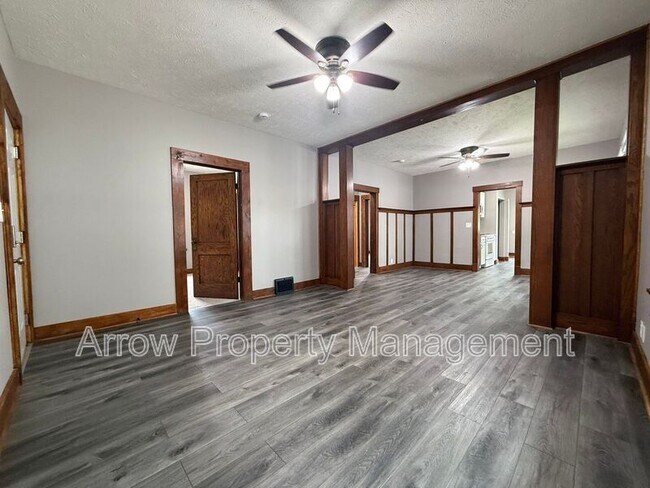 Foto del edificio - 2282 Sheldon St