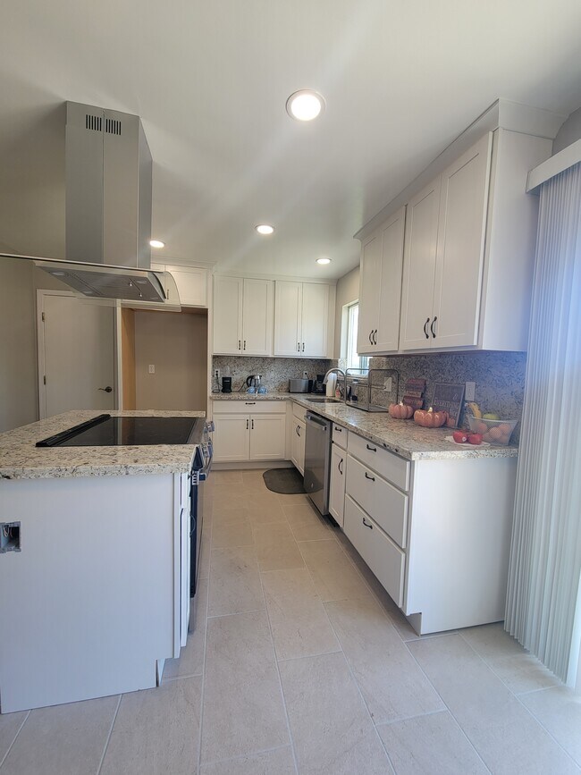 Foto del edificio - 35411 Orleans Dr