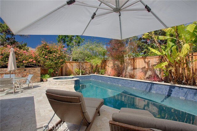 Foto principal - 1706 Port Margate Pl