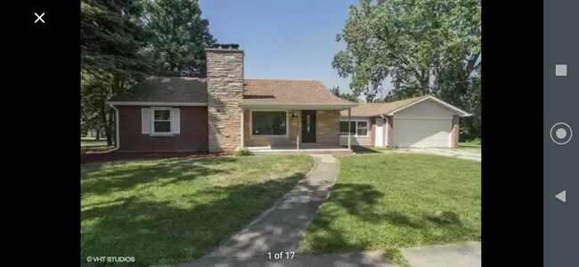 Foto del edificio - 945 s Madison