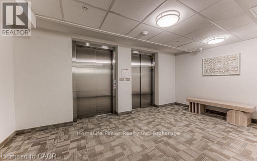 Building Photo - 301 Westmount Rd W