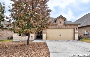 Foto del edificio - 10622 Alys Way