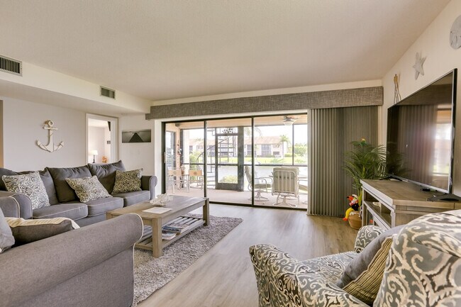 Foto del edificio - 3722 SE 12th Ave