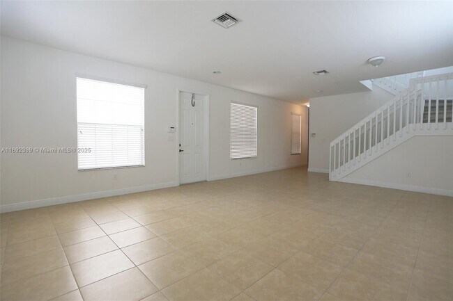 Building Photo - 1423 SW 147th Ave