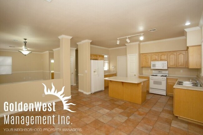 Foto del edificio - Splendid 3Bdm 2.5Ba Two Story Home in Hend...