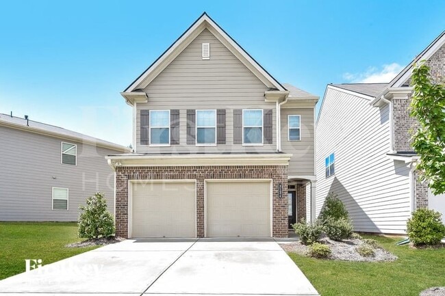 Building Photo - 3124 Baylor Cir
