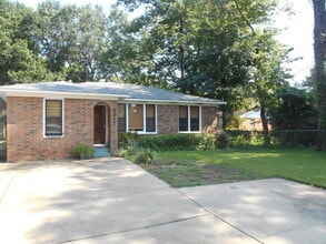 Building Photo - 5311 Prescott Rd