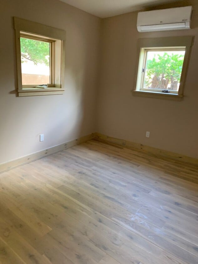 Primary Photo - Remodeled Adobe Home