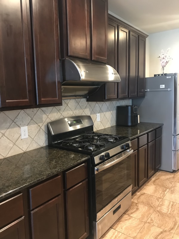 Building Photo - 10043 S Whimbrel Cir