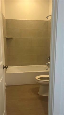 Building Photo - 909 Calley Pear Trl