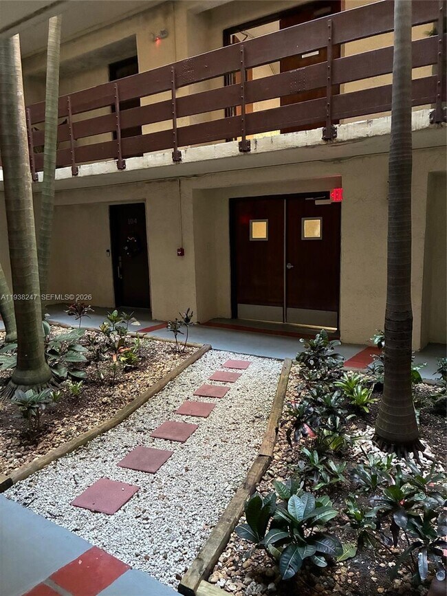 Building Photo - 9040 SW 125th Ave