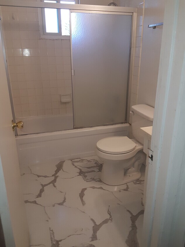 1307 Airport Rd, Carson City, NV 89701 House Rental in Carson City