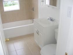 Building Photo - 52 Stockton St